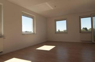 Büro zu mieten in 33100 Paderborn, Büro mit Küche, Balkon und Parkplatz in Paderborn