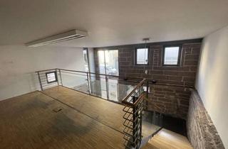 Gewerbeimmobilie kaufen in Kirchstraße 20, 70839 Gerlingen, Wohnen und Arbeiten unter einem Dach - Stadtmitte Gerlingen