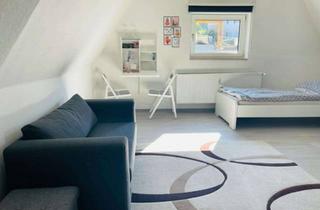 Immobilie mieten in Ziegelstraße, 89518 Heidenheim, Ziegelstraße, Heidenheim an der Brenz furnished