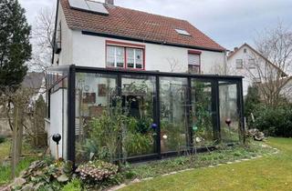 Immobilie mieten in Marienplatz, 36043 Fulda, Mitarbeiterunterkunft in Fulda ~ Komfortabel & bezugsfertig 5-6 Personen möglich ~