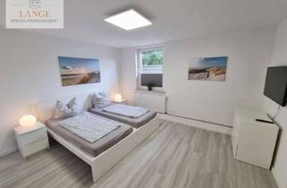 Immobilie mieten in Höltystraße 19, 31535 Neustadt, Neustadt am Rbg - großzügige und neuwertige möbliertes Apartment für Pendler oder Monteure (1)