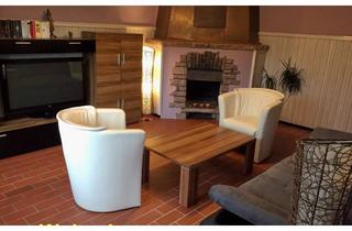 Immobilie mieten in Trollingerstrasse, 71364 Winnenden, grosse 2-Zimmerwohnung mit Internet, TV, Terrasse, Küche, Dusche/Wc