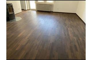 Immobilie mieten in 96047 Bamberg, Schöne 2-Zimmer-Wohnung mit Terasse in Bamberg