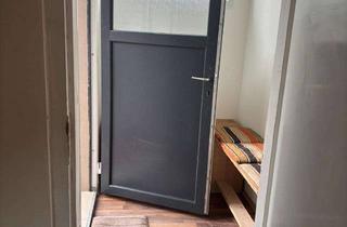 Immobilie mieten in An Der Huf 28, 47269 Rahm, An der Huf 28 , 47269 Duisburg