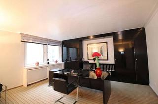 Gewerbeimmobilie kaufen in 95197 Schauenstein, Ihre Vision? Gewerbeobjekt mit Flair und Größe!