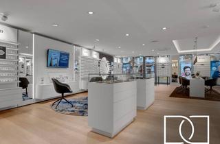 Gewerbeimmobilie kaufen in 95444 City, Top-Investment in A-Lage! Historisches MFH mit langjährigem Mieter und Entwicklungspotenzial