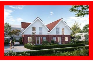 Haus kaufen in 31177 Harsum, Harsum - Willkommen in Klein Förste!