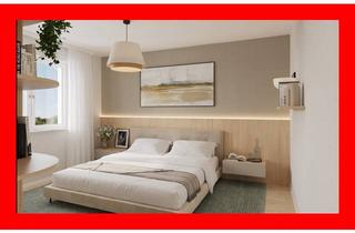 Wohnung kaufen in 31199 Diekholzen, Diekholzen - Exklusive Neubauwohnungen