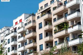 Einfamilienhaus kaufen in 61389 Schmitten, Mehrfamilienhaus in 61389 Schmitten, Ringstr.