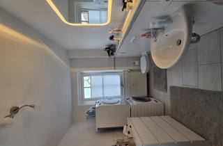 Wohnung mieten in Obere Dorfstr., 97270 Kist, 4-Zimmer-Wohnung in Kist