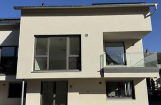 Wohnung mieten in Hauptstraße, 72149 Neustetten, Erstbezug! Moderne 2,5-Zimmer Wohnung in Neustetten-Remmingsheim
