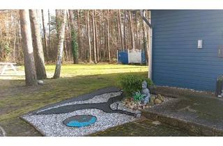 Haus mieten in Lärchenallee, 38550 Isenbüttel, DHH Isenbüttel Tankumsee zu vermieten