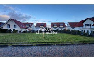 Immobilie kaufen in Silvanerweg, 67098 Bad Dürkheim, Bauplatz in Bad Dürkheim Fronhof I