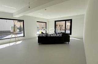 Praxen mieten in 93047 Regensburg, „Premiumlage im modernen Stadtquartier Karree – Ostermeierquartier, direkt am Donaumarkt“