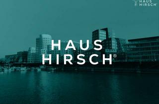 Anlageobjekt in 53757 Sankt Augustin, Modernisiertes Reihenendhaus mit 4 Parteien - gut vermietet und top Lage!