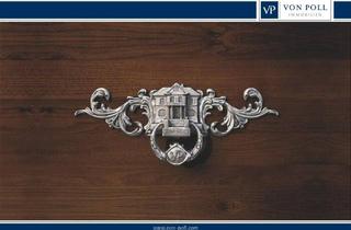 Gewerbeimmobilie kaufen in 61169 Friedberg, Bürogebäude mit hoher Lichtqualität und effizienter Flächenstruktur in idealer Lage von Friedberg