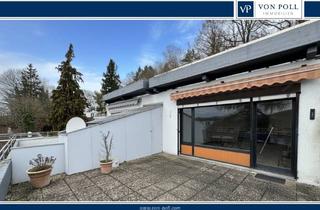 Wohnung kaufen in 66424 Homburg, Top gepflegte 3-Zimmer Eigentumswohnung in ruhiger Lage