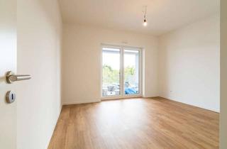 Wohnung mieten in 35394 Gießen, Attraktive 1-Zimmer-Wohnung mit Balkon in Gießen!