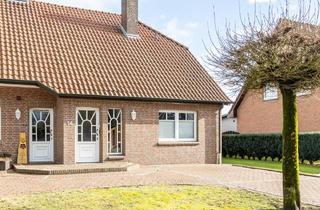 Wohnung mieten in 49762 Lathen, Fernab vom Trubel. Weitblick inklusive.