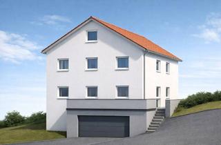 Garagen kaufen in 85456 Wartenberg, "SCHÖNE RARITÄT - BAULÜCKE AUF DEM WEISE BERG"