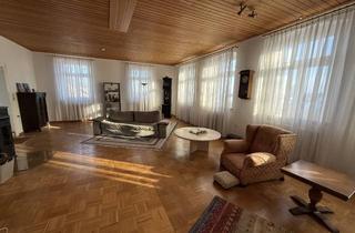 Einfamilienhaus kaufen in 95189 Köditz, Großzügiges Einfamilienhaus mit viel Potenzial und modernisierter Technik