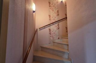 Doppelhaushälfte kaufen in 48599 Gronau, Charmante Doppelhaushälfte im begehrten Butterland, Gronau Westf. – Ihr zukünftiges Traumhaus!