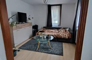 Mehrfamilienhaus kaufen in 69118 Heidelberg, Kapitalanlage mit Entwicklungspotenzial in Heidelberg-Ziegelhausen – 6 Wohneinheiten, voll vermietet