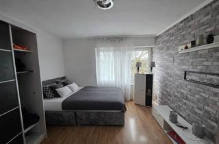 Wohnung kaufen in 45307 Essen, Charmante 3-Zimmer-Wohnung im 2. OG in zentraler Lage in Essen. Ideal für modernes Wohnen!