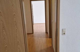 Wohnung kaufen in 09112 Kaßberg, Schöne 2-Zimmerwohnung Chemnitz-Gablenz