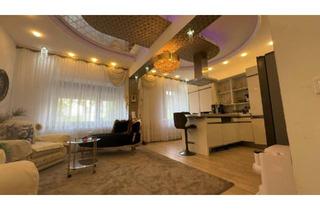 Wohnung kaufen in 44894 Bochum, Erdgeschosswohnung in top Bochumer Lage – 101 m² Wohnkomfort, sofort bezugsfertig!