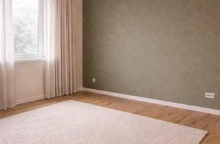 Wohnung kaufen in 65934 Frankfurt, Zwei Zimmer Eigentumswohnung mit Balkon und Stellplatz in Frankfurt Nied