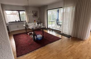 Einfamilienhaus kaufen in 64319 Pfungstadt, Großzügiges Einfamilienhaus mit sieben Zimmern in Pfungstadt