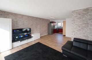 Haus kaufen in 73116 Wäschenbeuren, Attraktives Reihenmittelhaus in ruhiger Wohnlage