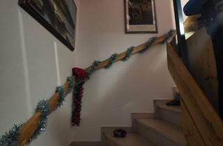 Wohnung kaufen in 46325 Borken, Charmante Dachgeschoss-Eigentumswohnung ideal für Singles.