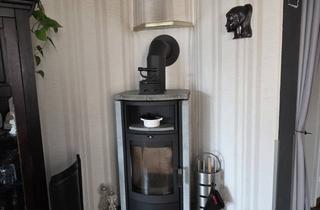 Einfamilienhaus kaufen in 48683 Ahaus, Idyllisches Einfamilienhaus mit Palmen und großzügigem 18.000 L Teich – Ihr Traum wartet!