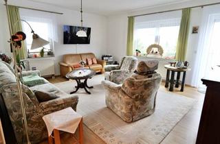 Wohnung kaufen in 39114 Magdeburg, Charmante 2-Zimmer-Wohnung in Magdeburg