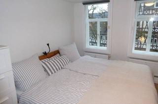 Anlageobjekt in 35037 Marburg, Attraktive Investitionsmöglichkeit im Herzen der Oberstadt von Marburg.