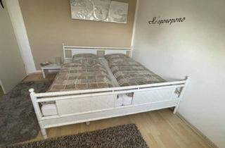 Wohnung kaufen in 41065 Mönchengladbach, Moderne Galeriedachgeschosswohnung in Mönchengladbach