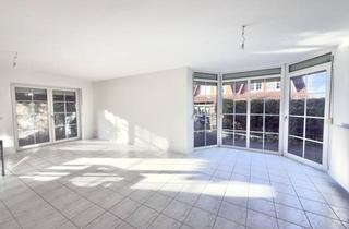 Doppelhaushälfte kaufen in 14469 Potsdam, Wohnen nahe Sanssouci - Ihr neues Zuhause im Herzen von Potsdam-Bornstedt