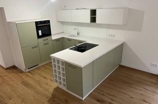 Mehrfamilienhaus kaufen in 12559 Berlin, Mehrfamilienhaus in Berlin-Köpenick: 3 einladende Wohnungen für generationsübergreifendes Wohnen.