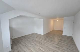 Wohnung kaufen in 63263 Neu-Isenburg, Charmante 1-Zimmer-Wohnung in attraktiver Lage von Neu-Isenburg