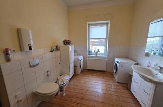 Wohnung kaufen in 45721 Haltern, Tolle Eigentumswohnung im Herzen Halterns – ein Zuhause mit Geschichte.