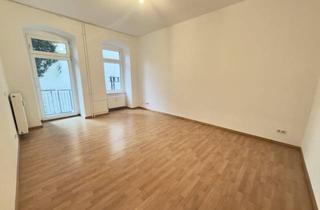 Wohnung kaufen in Reichenberger Straße, 10999 Berlin, 3 Zimmer Wohnung mit Balkon in Berlin-Kreuzberg