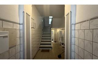 Mehrfamilienhaus kaufen in 47053 Duisburg, TOP!!! DU-Hochfeld, MFH, 7 Wohneinheiten