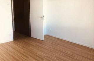 Wohnung kaufen in 97076 Würzburg, Moderne 2-Zimmer-Wohnung in Top-Lage von Würzburg - vermietet