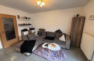 Doppelhaushälfte kaufen in 32139 Spenge, Moderne Doppelhaushälfte mit Garten, nur wenige Schritte vom Stadtzentrum Spenge entfernt.