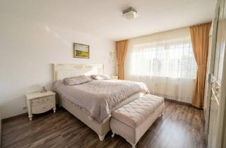 Wohnung kaufen in 30880 Laatzen, Wohnen mit großzügiger Loggia in ruhiger Lage von Laatzen