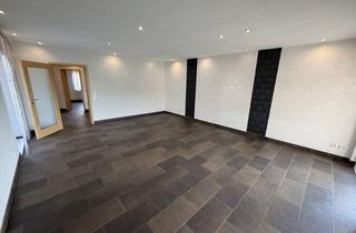 Einfamilienhaus kaufen in 47652 Weeze, Einfamilienhaus in Weeze: Souterrain, moderne Energietechnik und höchsten Wohnkomfort.