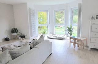 Mehrfamilienhaus kaufen in 35644 Hohenahr, Junges und modernisiertes 2 Parteienhaus mit Garten und Garagen