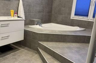 Wohnung kaufen in 42857 Remscheid, 4-Zimmer-Wohnung mit Charme und modernen Annehmlichkeiten*